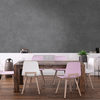 Coala Interior film NATURAL STONE U20 - Dark Concrete 1220 mm