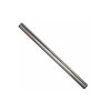SOTT Unger wiper & blade gris 300 x 10 x 10mm