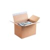 VARIBOX stark mit Selbstklebeverschluss