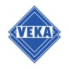 Logo Vekaplan K