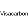 Logo Visacarbon
