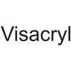 Logo Visacryl GS opale