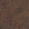 Coala Interior film NATURAL STONE W6 - Rust 1220 mm