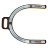 Yellotools Wrap U-ezee 380 x 360 x 20mm