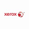 Xerox Carbonless pink/rosa 84g/m2 450x320 003R90408 BB