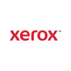 Xerox Recycled Pure