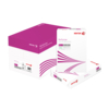 Xerox, Performer weiss 80g/m2 210x297 003R90646 SB