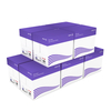 Xerox Premier blanc 80g/m2 210x297 003R91720 BE