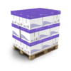 Xerox Premier blanc 80g/m2 210x297 003R91720 BE