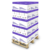 Xerox Premier blanc 80g/m2 210x297 003R91720 BE
