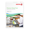 Xerox Premium NeverTear boîte