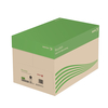 Xerox Recycled+ blanc 80g/m2 420x297 003R91913 BL