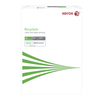 Xerox Recycled+ blanc 80g/m2 420x297 003R91913 BL