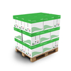 Xerox Recycled Pure +