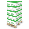 Xerox Recycled Pure +