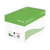 Xerox Recycled Pure +