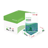Xerox Recycled Pure+ weiss 80g/m2 210x297 003R98756 SB