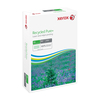Xerox Recycled Pure +