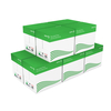 Xerox Recycled Pure