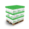 Xerox Recycled Pure
