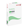 Xerox Recycled Pure