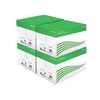 Xerox Recycled Pure blanc 80g/m2 420x297 003R98105 BL