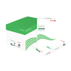 Xerox Recycled Pure blanc 80g/m2 420x297 003R98105 BL