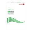 Xerox Recycled Pure blanc 80g/m2 420x297 003R98105 BL