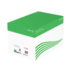 Xerox Recycled Pure blanc 80g/m2 420x297 003R98105 BL