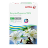 Xerox Recycled Supreme 100% blanc 80g/m2 210x297 003R95860 BE
