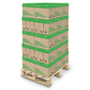 Xerox Recycled weiss 80g/m2 210x297 003R91165 SB