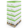 Xerox Recycled weiss 80g/m2 210x297 003R91165 SB