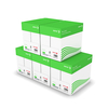 Xerox Recycled weiss 80g/m2 210x297 003R91165 SB