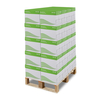 Xerox Recycled Pure weiss 80g/m2 210x297 003R98104 SB