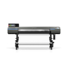 Roland TrueVis XG-640