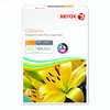 Xerox Colotech+ blanc 100g/m2 420x297 003R99006 BL
