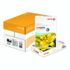 Xerox Colotech+ blanc 120g/m2 420x297 003R99010 BL