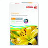 Xerox Colotech+ blanc 160g/m2 420x297 003R99015 BL