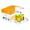 Xerox Colotech+ blanc 200g/m2 420x297 003R99019 BL