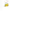 Xerox Colotech+ blanc 200g/m2 420x297 003R99019 BL