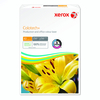 Xerox Colotech+ blanc 250g/m2 420x297 003R99027 BL