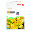 Xerox Colotech+ blanc 300g/m2 420x297 003R99035 BL