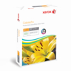 Xerox Colotech+ weiss 300g/m2 420x297 003R99035 BB