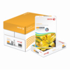 Xerox Colotech+ blanc 120g/m2 210x297 003R99009 BE