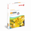 Xerox Colotech+ blanc 120g/m2 210x297 003R99009 BE