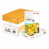 Xerox Colotech+ blanc 160g/m2 210x297 003R99014 BE