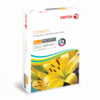 Xerox Colotech+ blanc 200g/m2 210x297 003R99018 BE