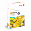 Xerox Colotech+ blanc 250g/m2 210x297 003R99026 BE