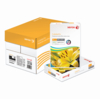 Xerox Colotech+ blanc 300g/m2 210x297 003R99034 BE