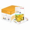 Xerox Colotech+ blanc 90g/m2 210x297 003R99000 BE